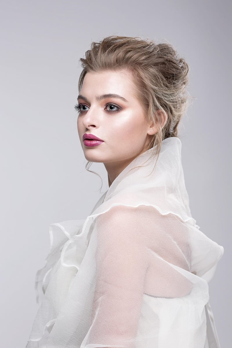 Elegant