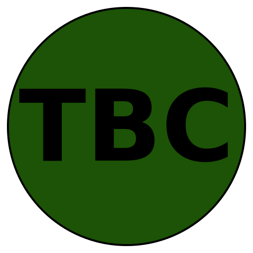 Tradition Beauty Co.